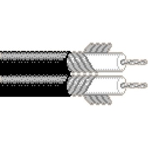 Image of 1807A B591000
